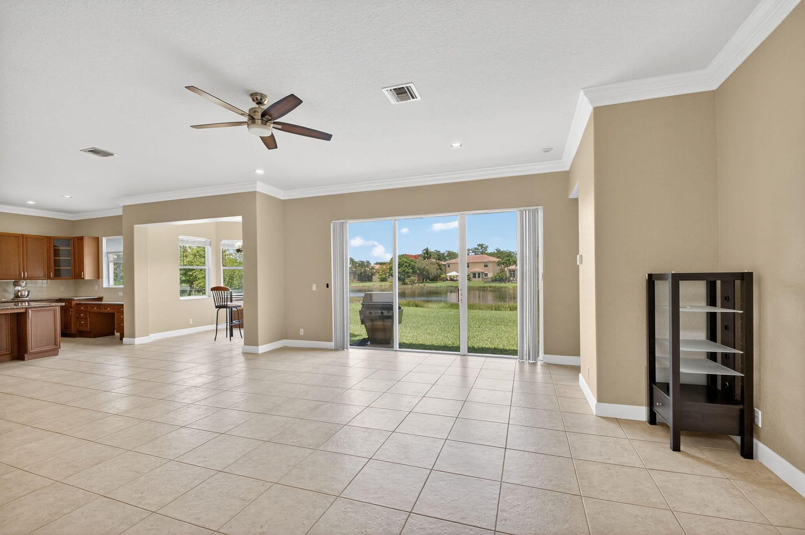 10359 Cypress Lakes Preserve Drive — photo 7