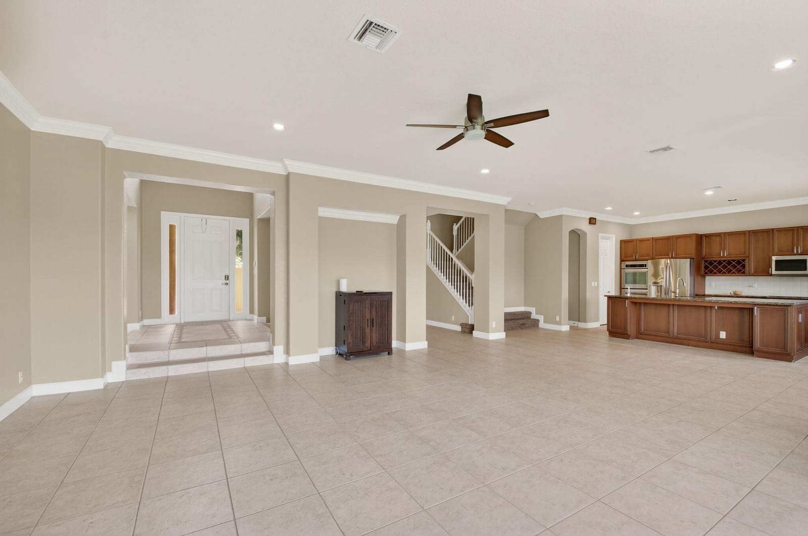 10359 Cypress Lakes Preserve Drive — photo 8