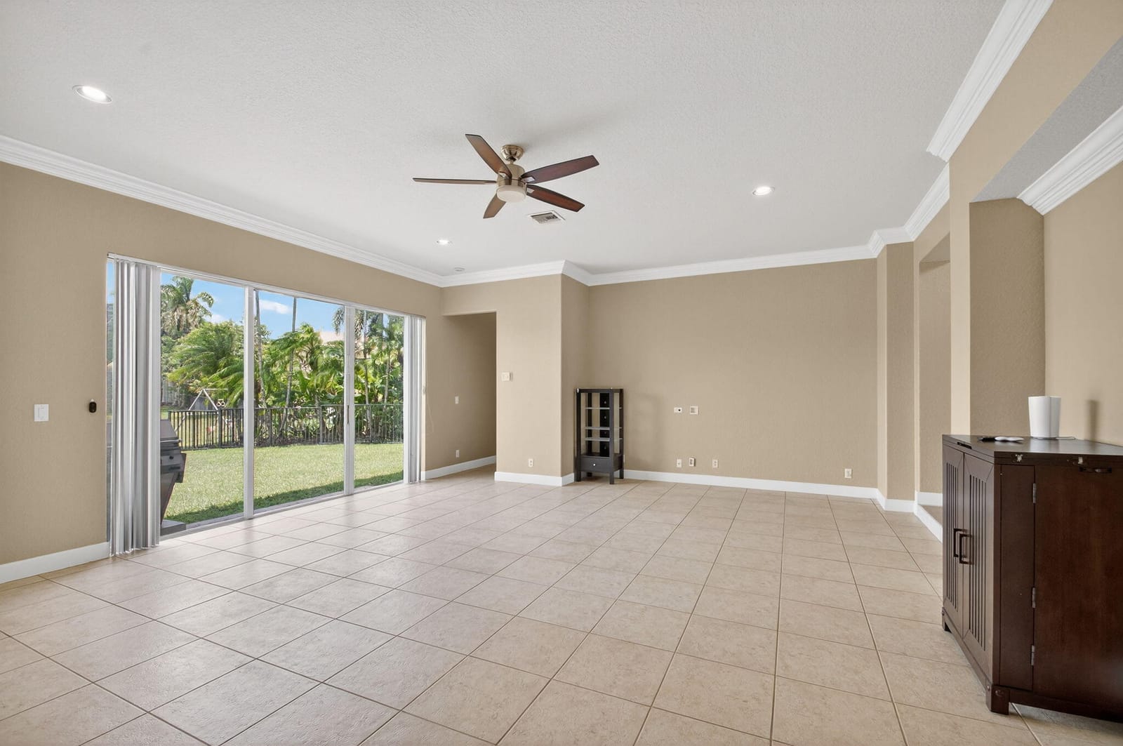 10359 Cypress Lakes Preserve Drive — photo 9