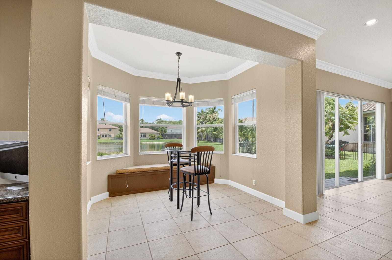10359 Cypress Lakes Preserve Drive — photo 10
