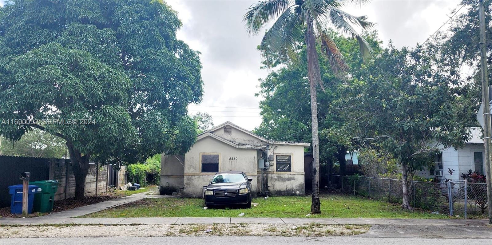 2230 NW 92nd Street — photo 3