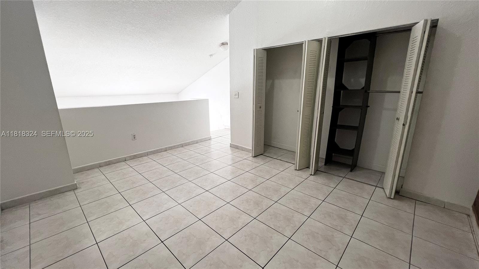 2760 W 61st Place 202, Hialeah, FL 33016 photo 14