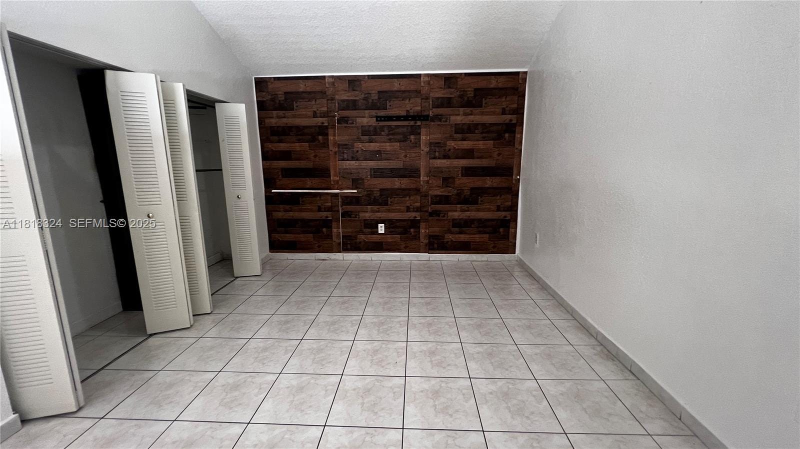 2760 W 61st Place 202, Hialeah, FL 33016 photo 15