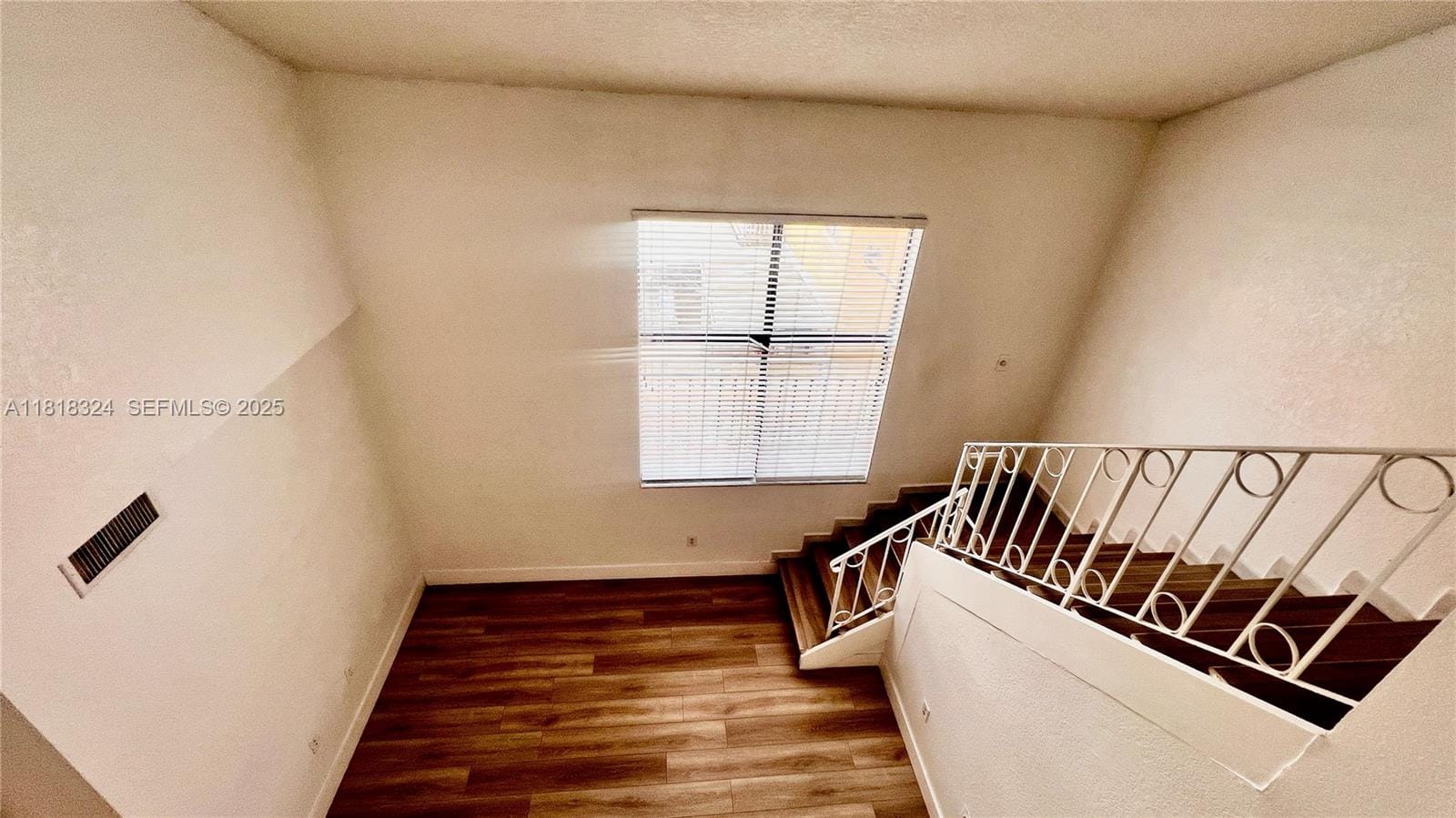 2760 W 61st Place 202, Hialeah, FL 33016 photo 16