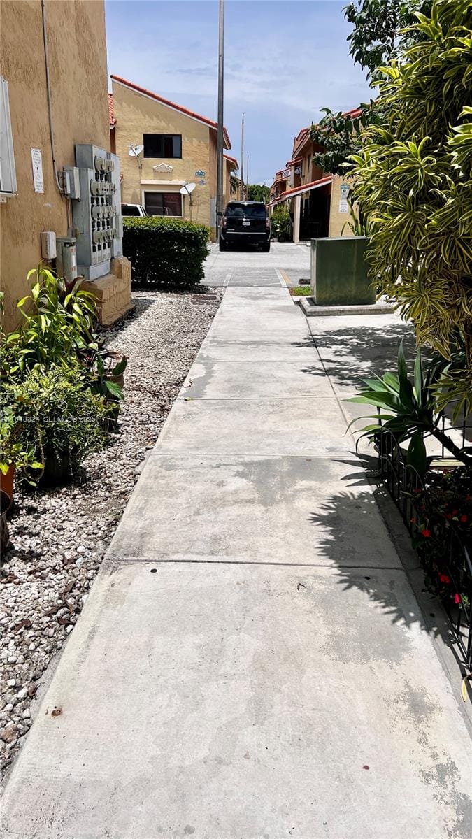 2760 W 61st Place 202, Hialeah, FL 33016 photo 19