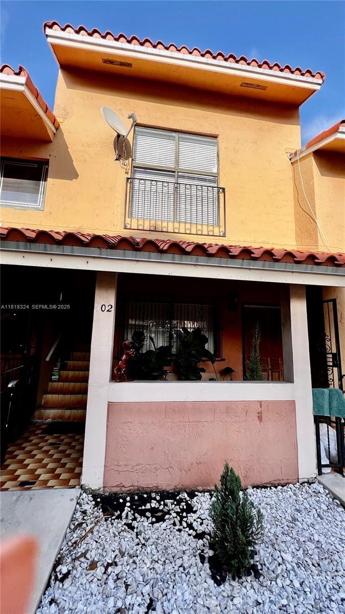 2760 W 61st Place 202, Hialeah, FL 33016 photo 20