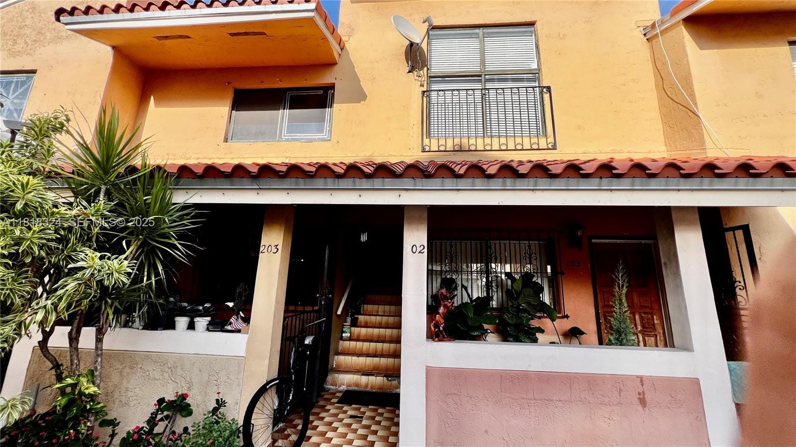 2760 W 61st Place 202, Hialeah, FL 33016 photo 21