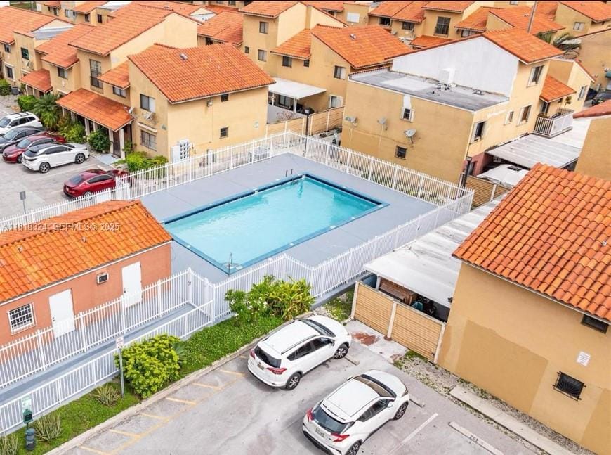 2760 W 61st Place 202, Hialeah, FL 33016 photo 23