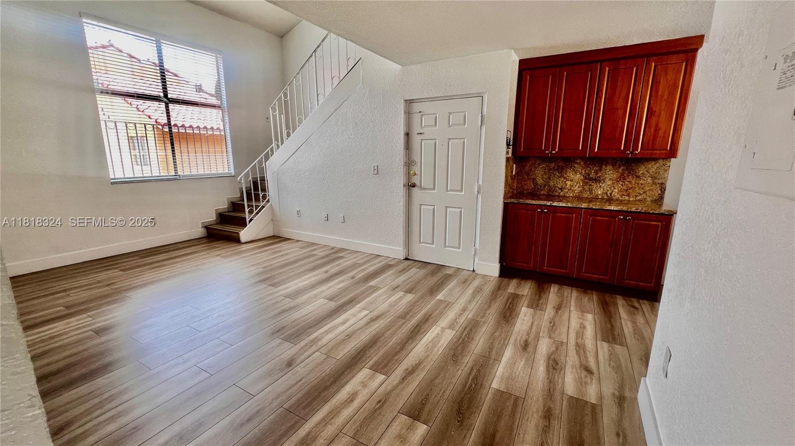 2760 W 61st Place 202, Hialeah, FL 33016 photo 4