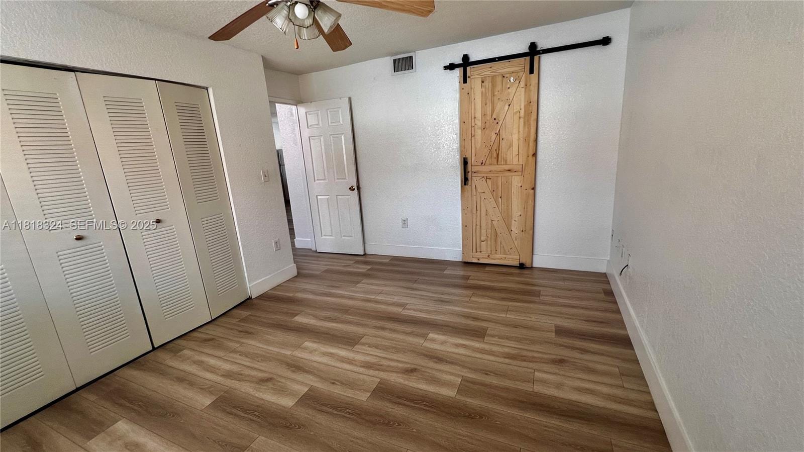 2760 W 61st Place 202, Hialeah, FL 33016 photo 6