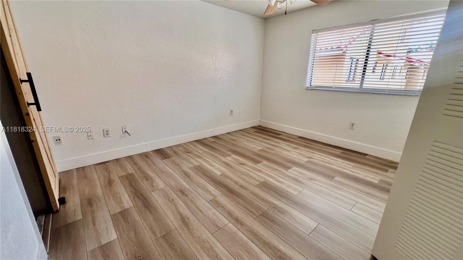 2760 W 61st Place 202, Hialeah, FL 33016 photo 7