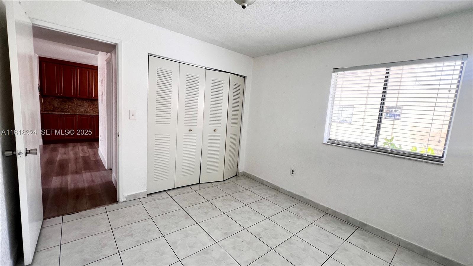 2760 W 61st Place 202, Hialeah, FL 33016 photo 9
