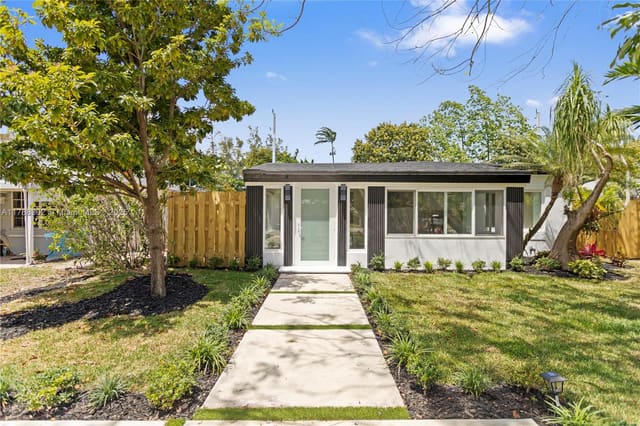 1345 NE 182nd Street, North Miami Beach, FL 33162