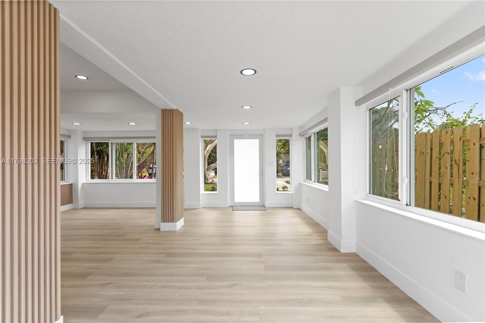 1345 NE 182nd Street, North Miami Beach, FL 33162 photo 12