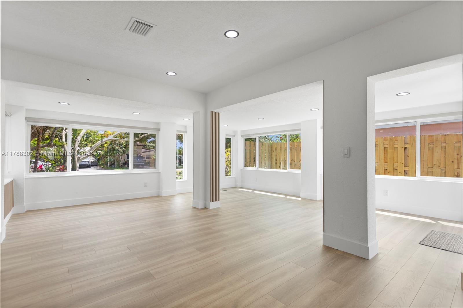 1345 NE 182nd Street, North Miami Beach, FL 33162 photo 17