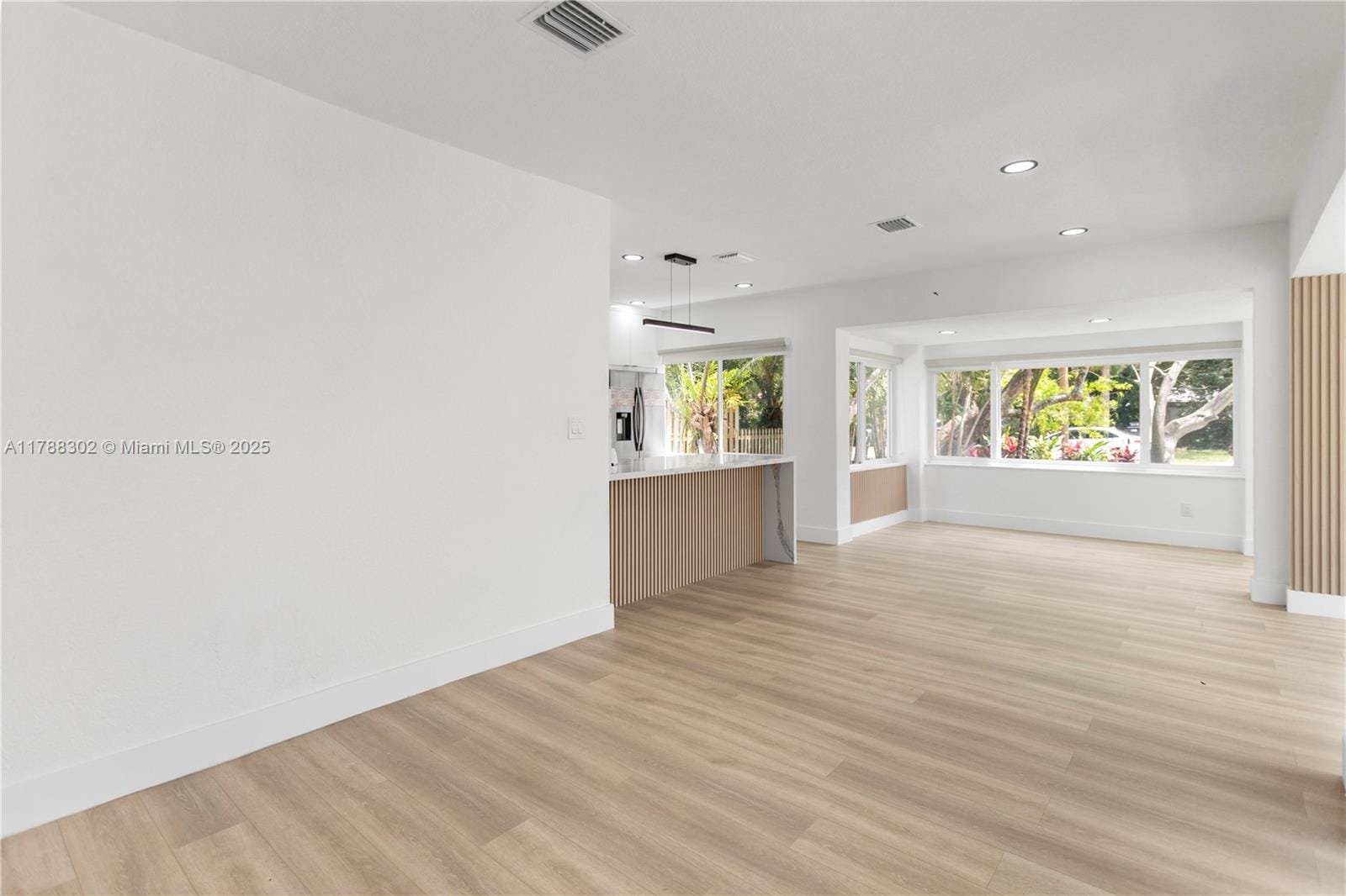 1345 NE 182nd Street, North Miami Beach, FL 33162 photo 18