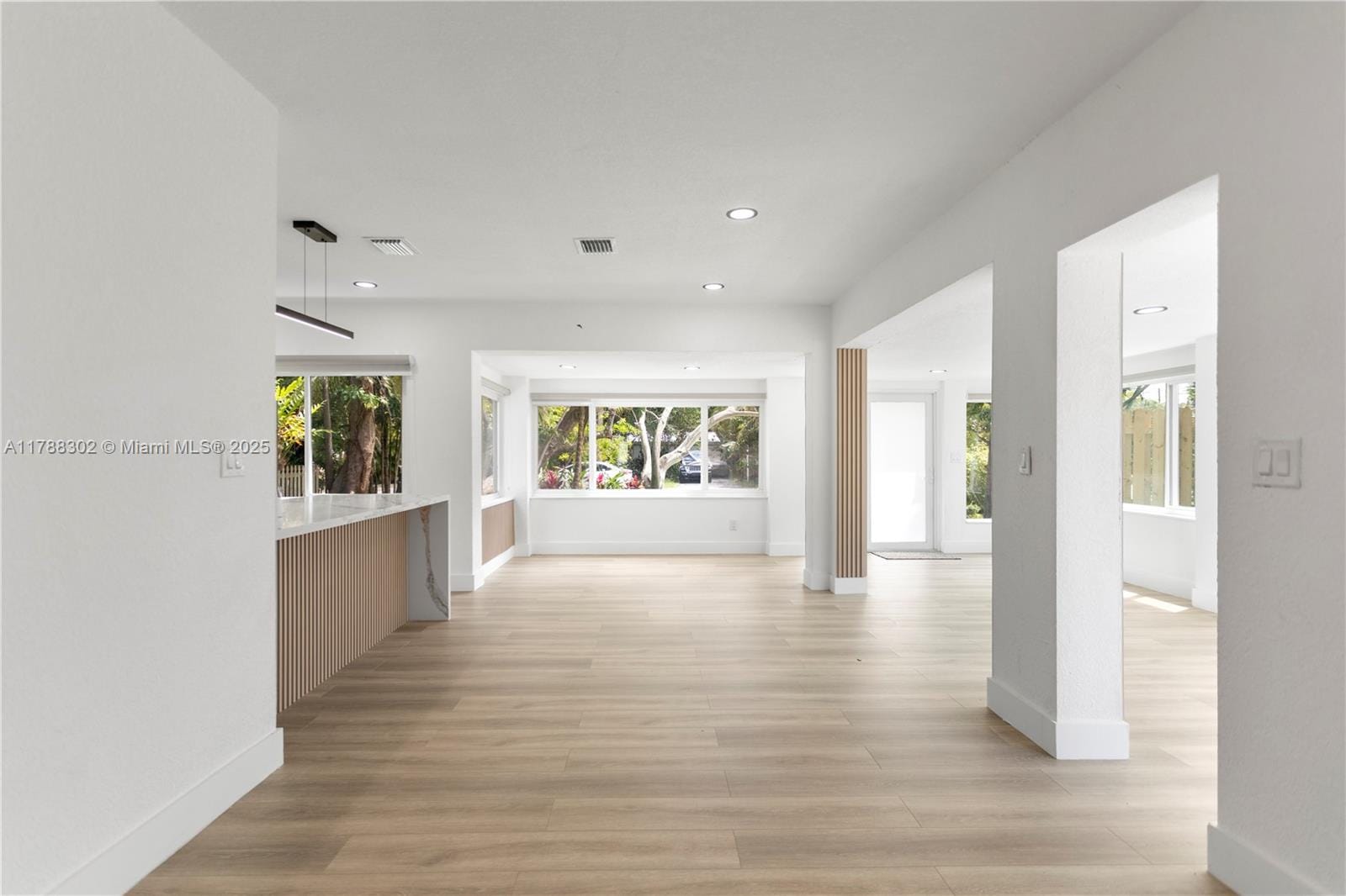 1345 NE 182nd Street, North Miami Beach, FL 33162 photo 19