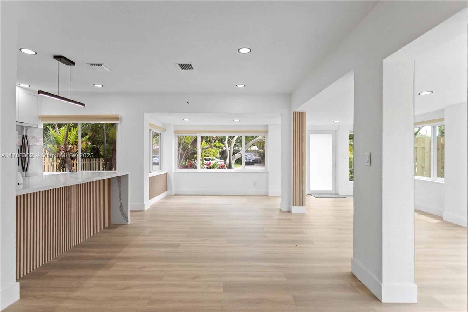 1345 NE 182nd Street, North Miami Beach, FL 33162 photo 20