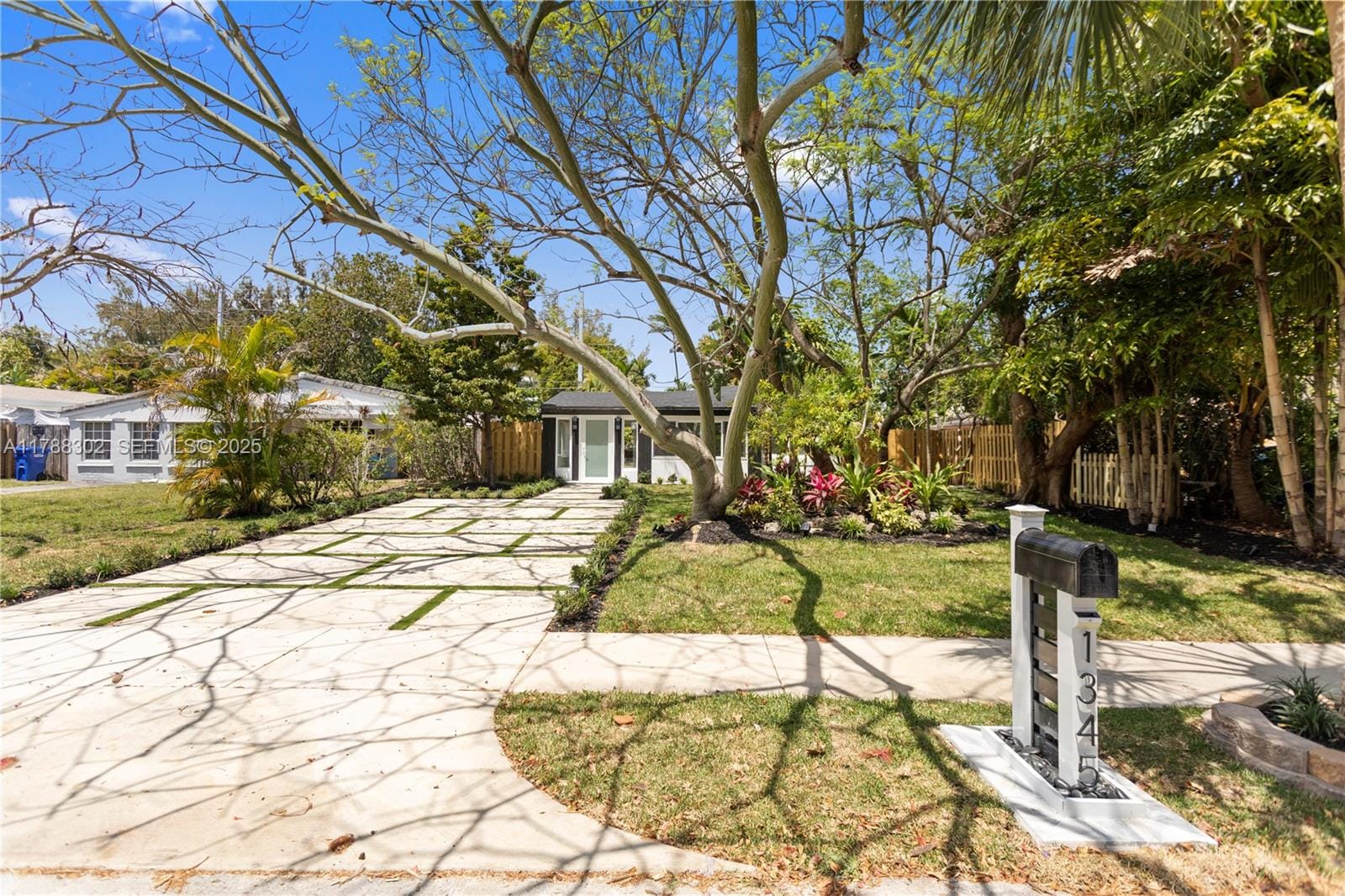 1345 NE 182nd Street, North Miami Beach, FL 33162 photo 3