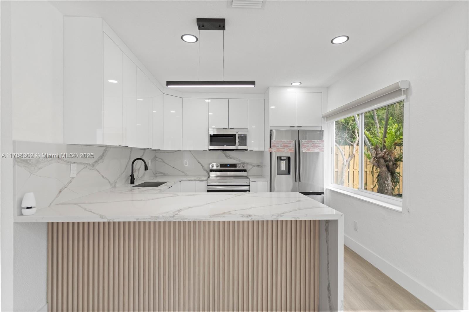 1345 NE 182nd Street, North Miami Beach, FL 33162 photo 23
