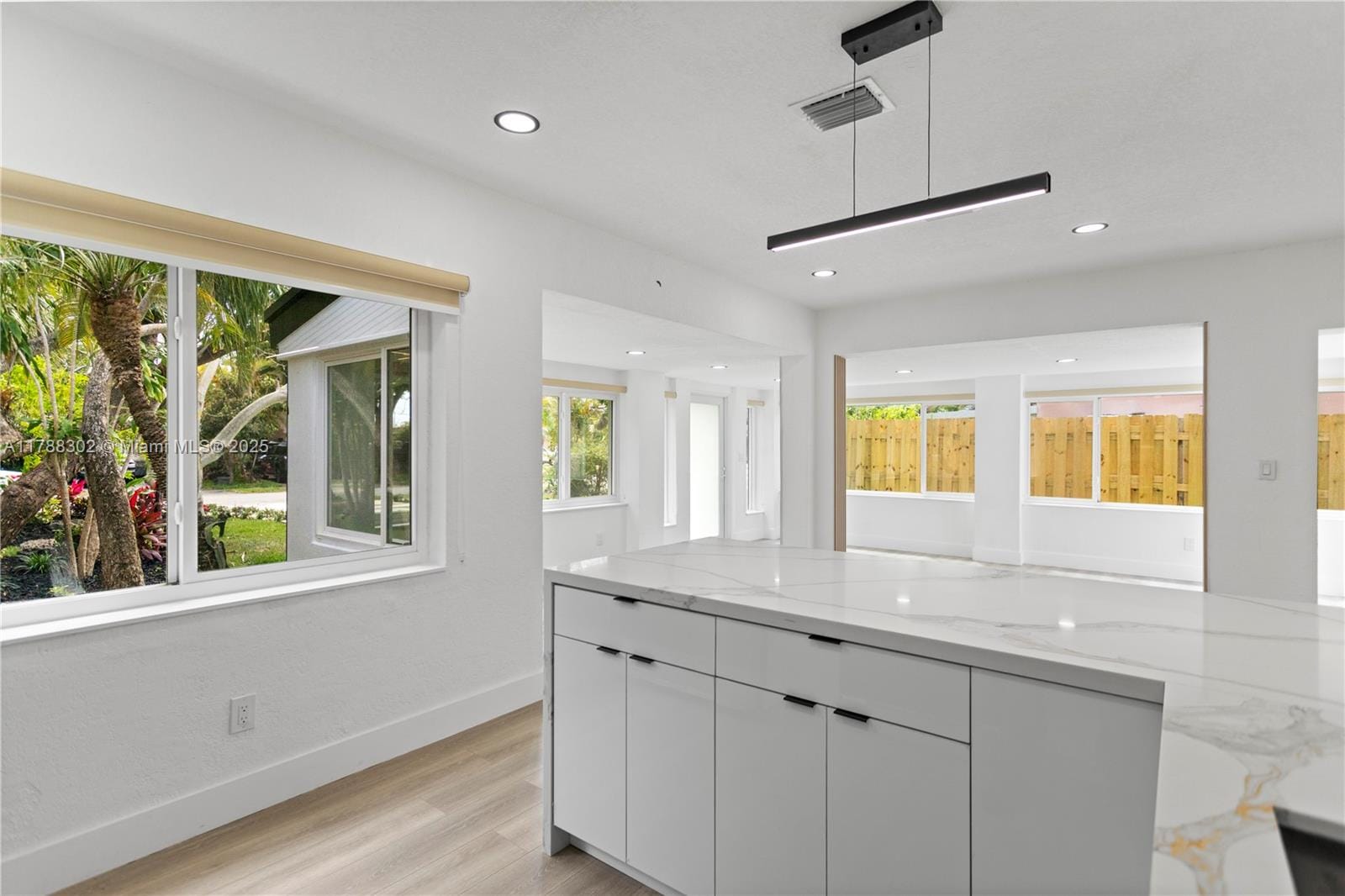 1345 NE 182nd Street, North Miami Beach, FL 33162 photo 25