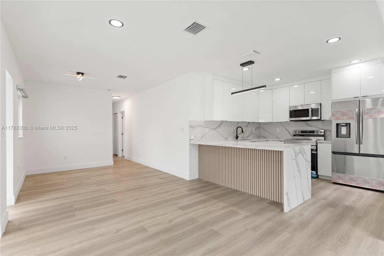 1345 NE 182nd Street, North Miami Beach, FL 33162 photo 26