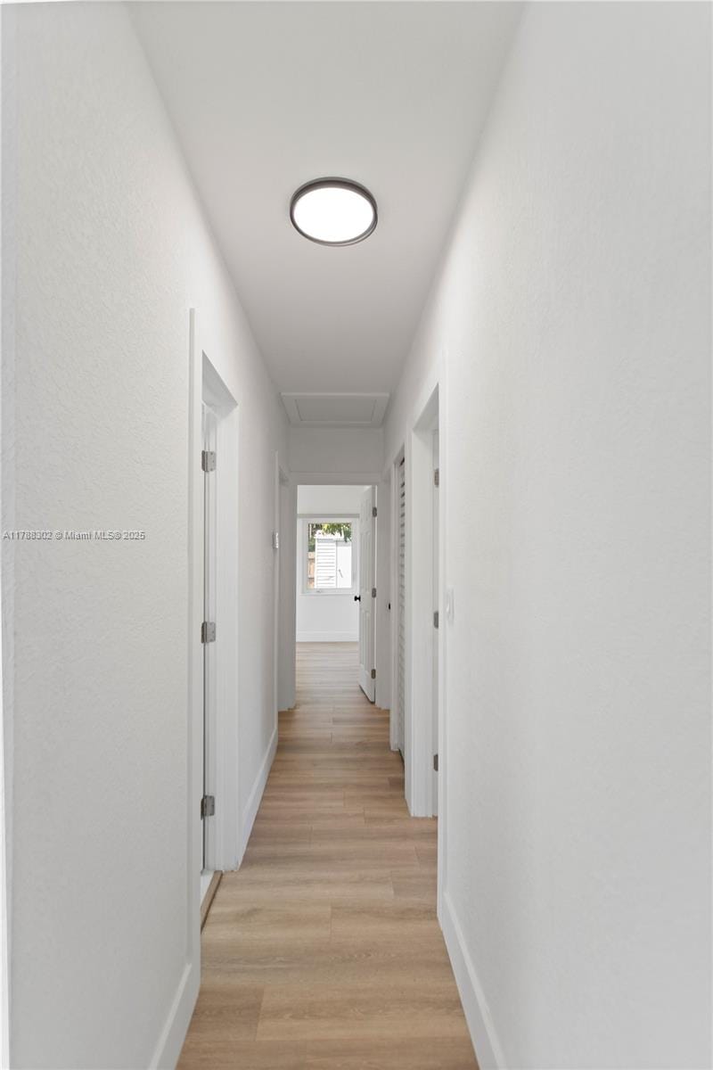 1345 NE 182nd Street, North Miami Beach, FL 33162 photo 27