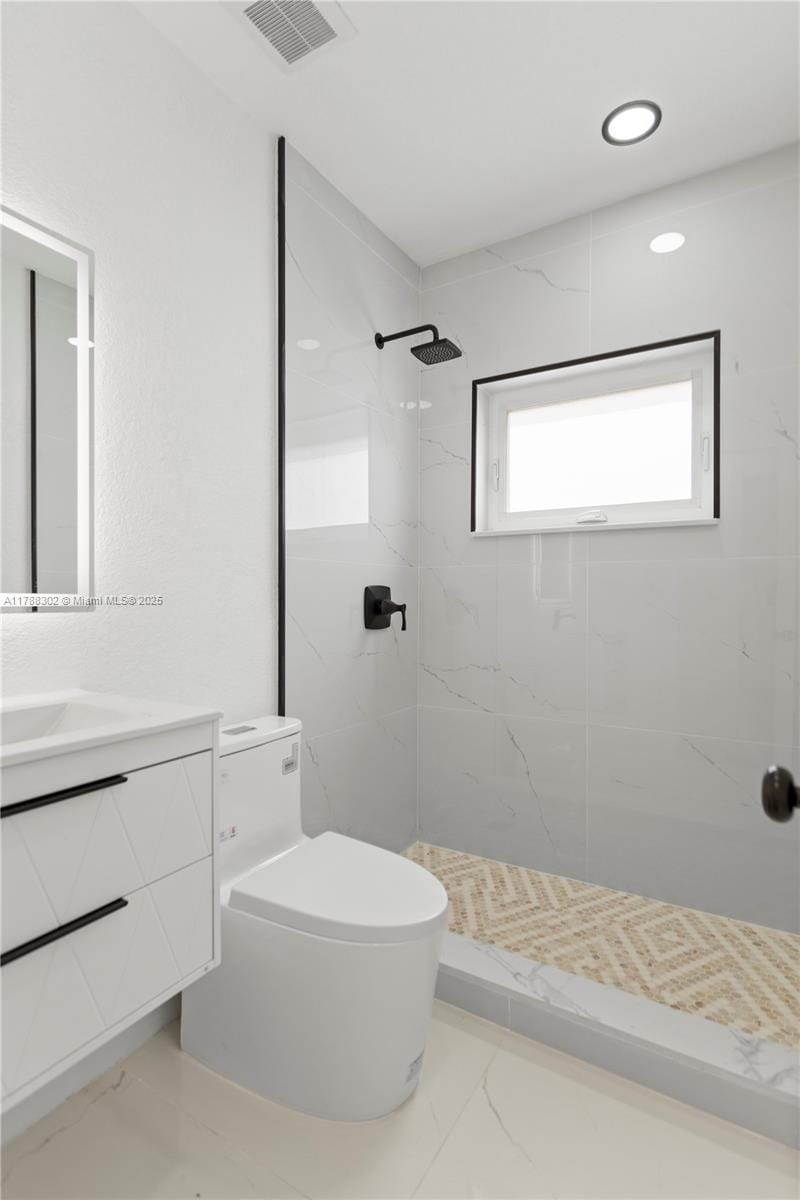 1345 NE 182nd Street, North Miami Beach, FL 33162 photo 29