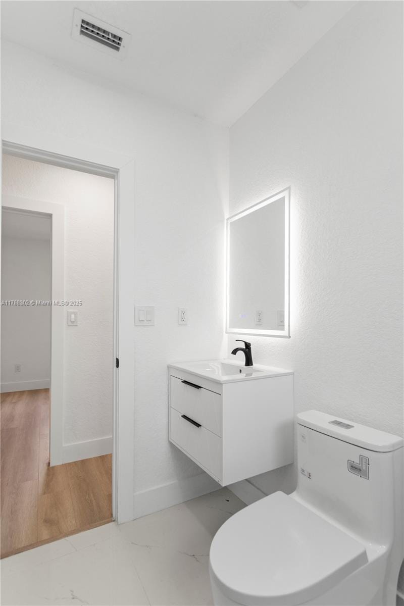 1345 NE 182nd Street, North Miami Beach, FL 33162 photo 30