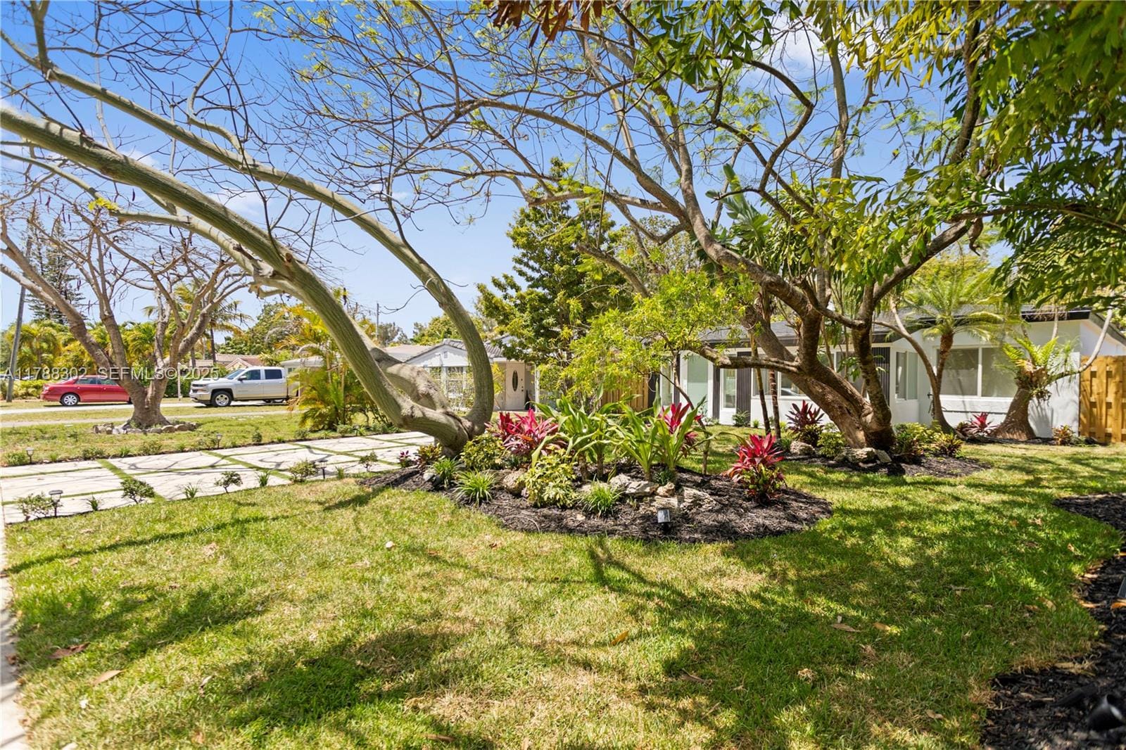1345 NE 182nd Street, North Miami Beach, FL 33162 photo 4