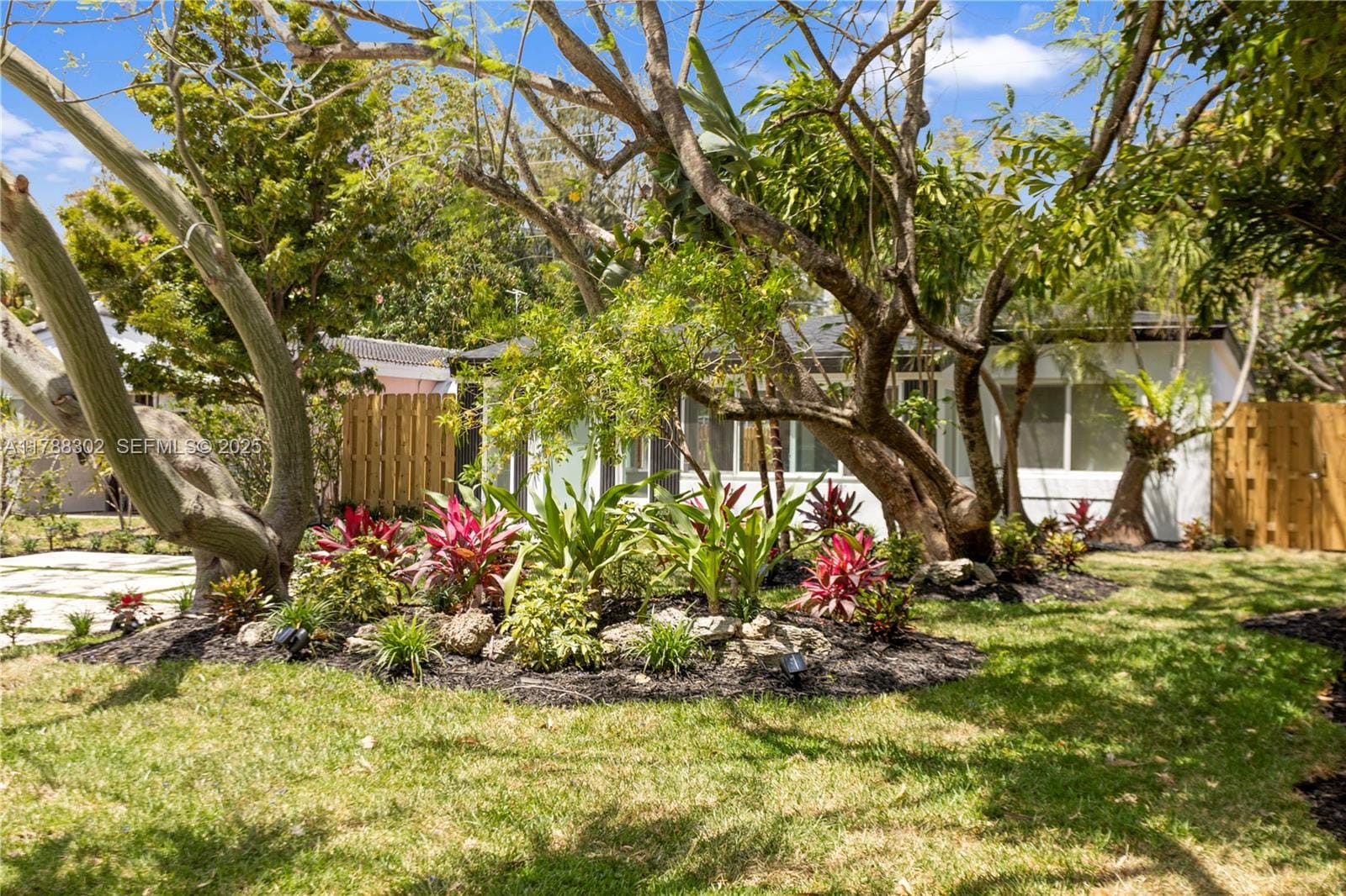 1345 NE 182nd Street, North Miami Beach, FL 33162 photo 5