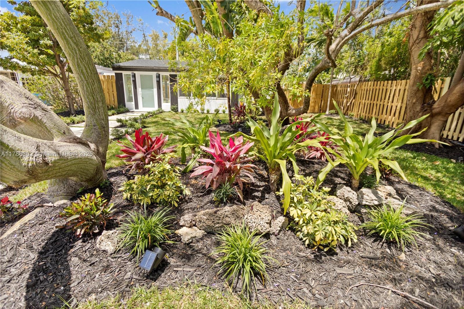 1345 NE 182nd Street, North Miami Beach, FL 33162 photo 6