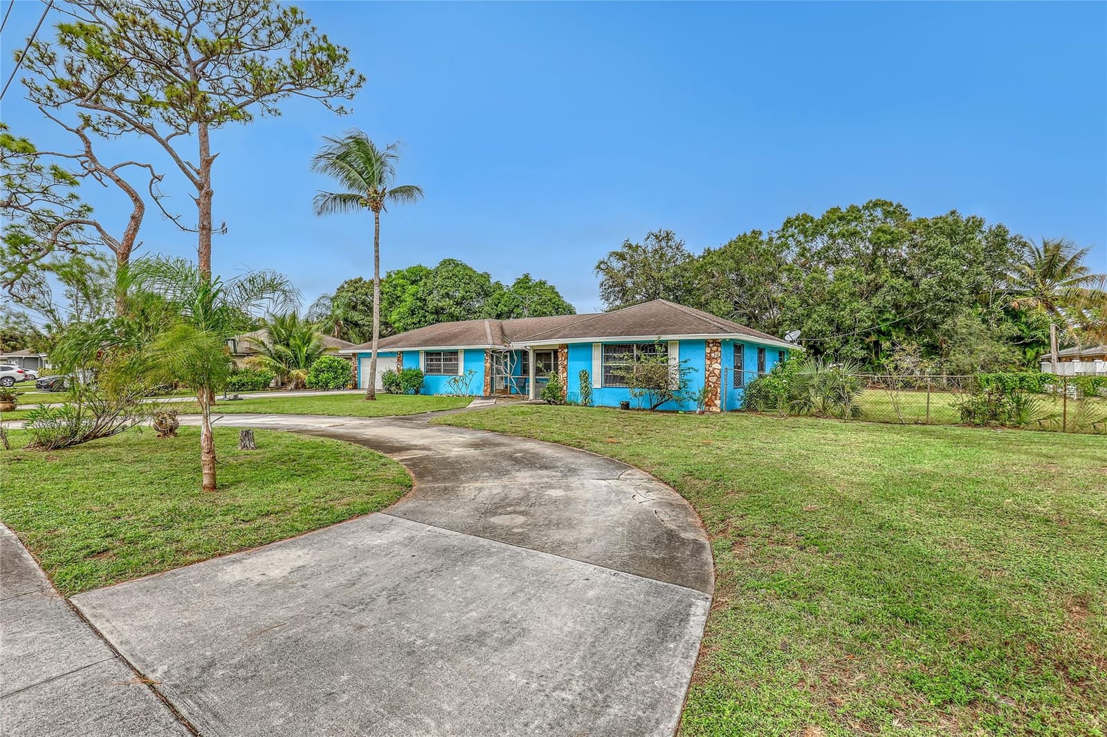 6787 Mitchell Street, Jupiter, FL 33458