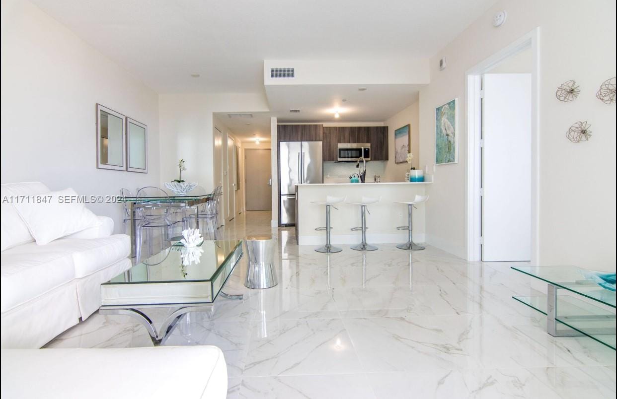 488 NE 18th Street 2705, Miami, FL 33132 photo 3