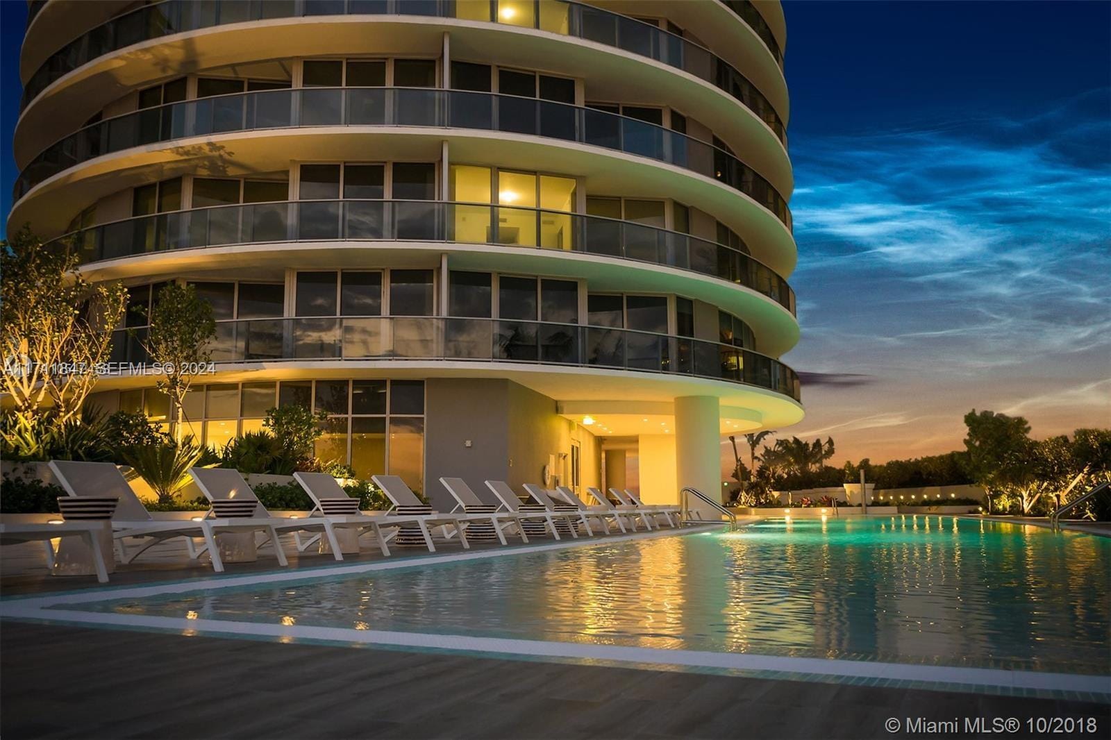 488 NE 18th Street 2705, Miami, FL 33132 photo 22