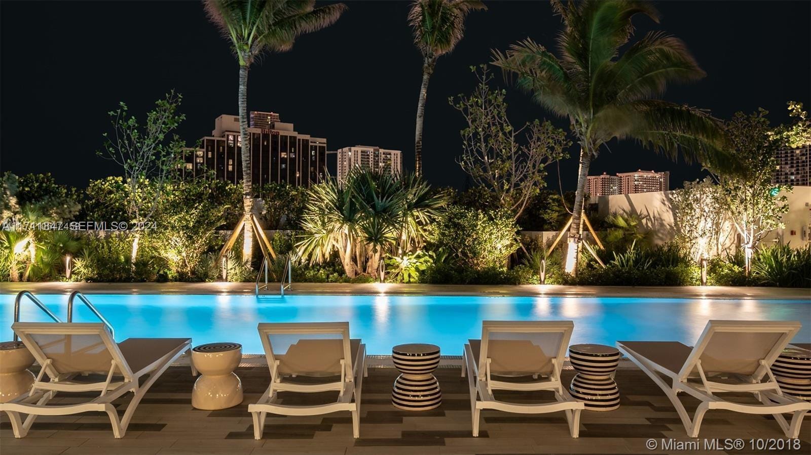 488 NE 18th Street 2705, Miami, FL 33132 photo 27