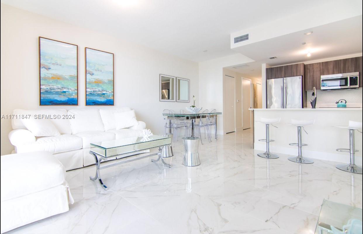 488 NE 18th Street 2705, Miami, FL 33132, Miami