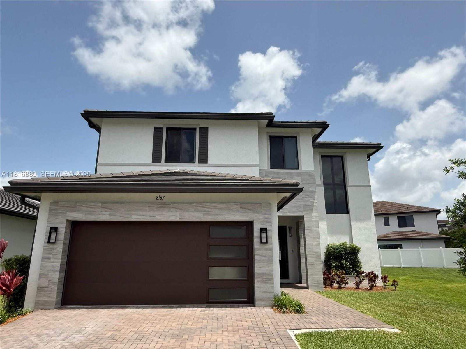 8167 NW 45th Street, Doral, FL 33166 photo 2