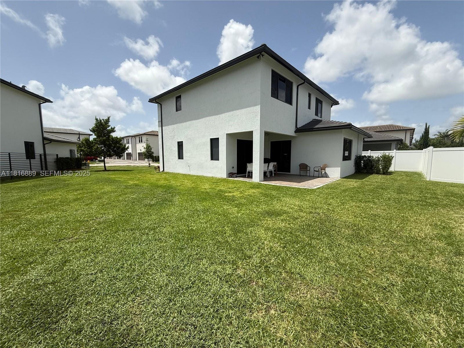 8167 NW 45th Street, Doral, FL 33166 photo 12
