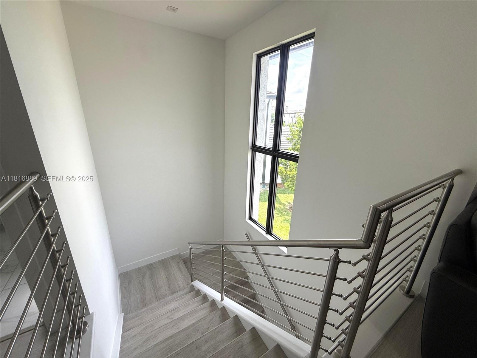 8167 NW 45th Street, Doral, FL 33166 photo 15