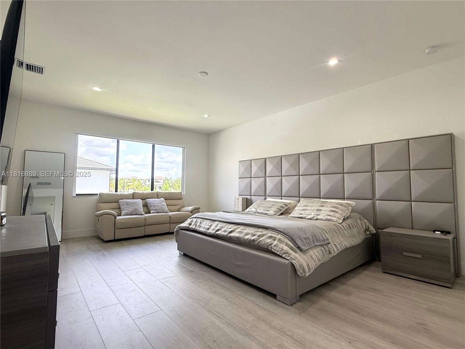 8167 NW 45th Street, Doral, FL 33166 photo 17