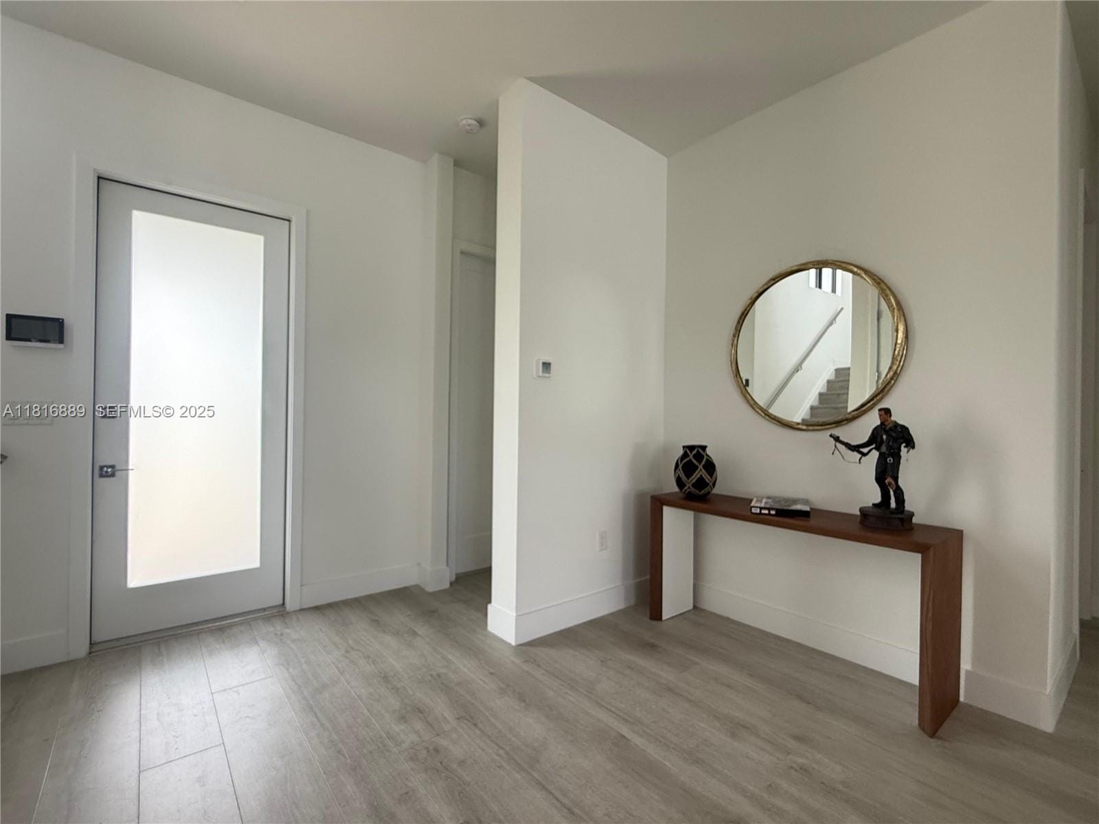 8167 NW 45th Street, Doral, FL 33166 photo 3