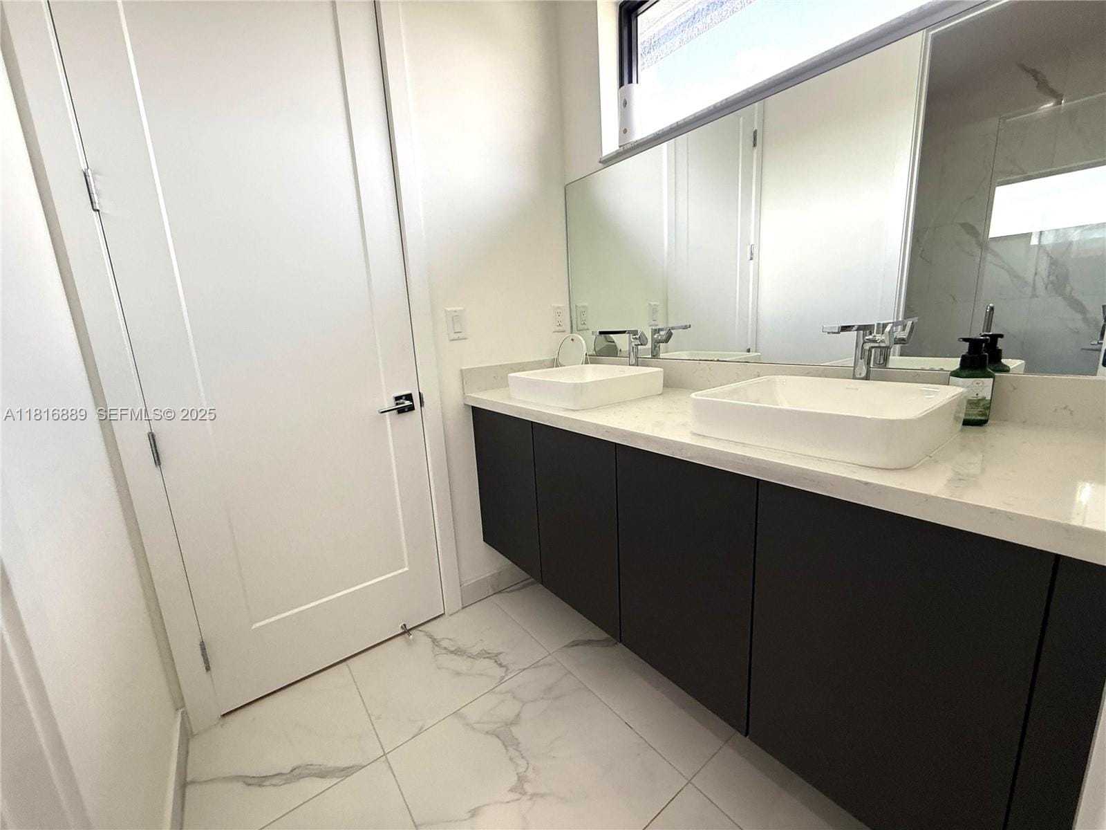 8167 NW 45th Street, Doral, FL 33166 photo 24