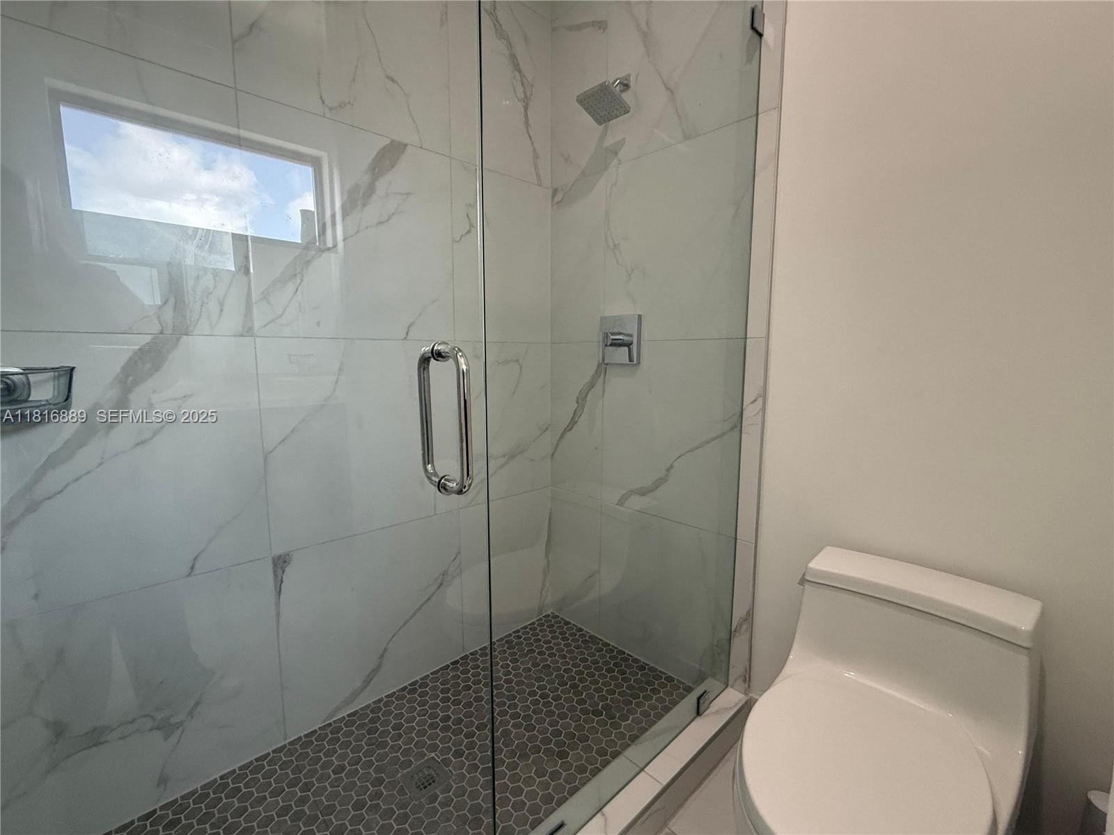 8167 NW 45th Street, Doral, FL 33166 photo 25