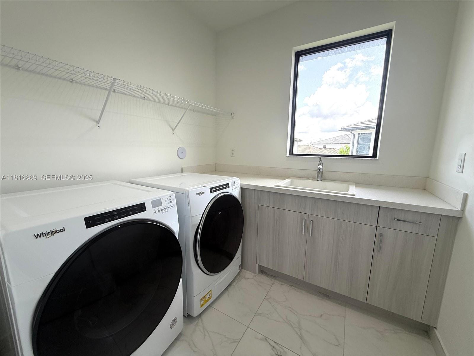 8167 NW 45th Street, Doral, FL 33166 photo 26
