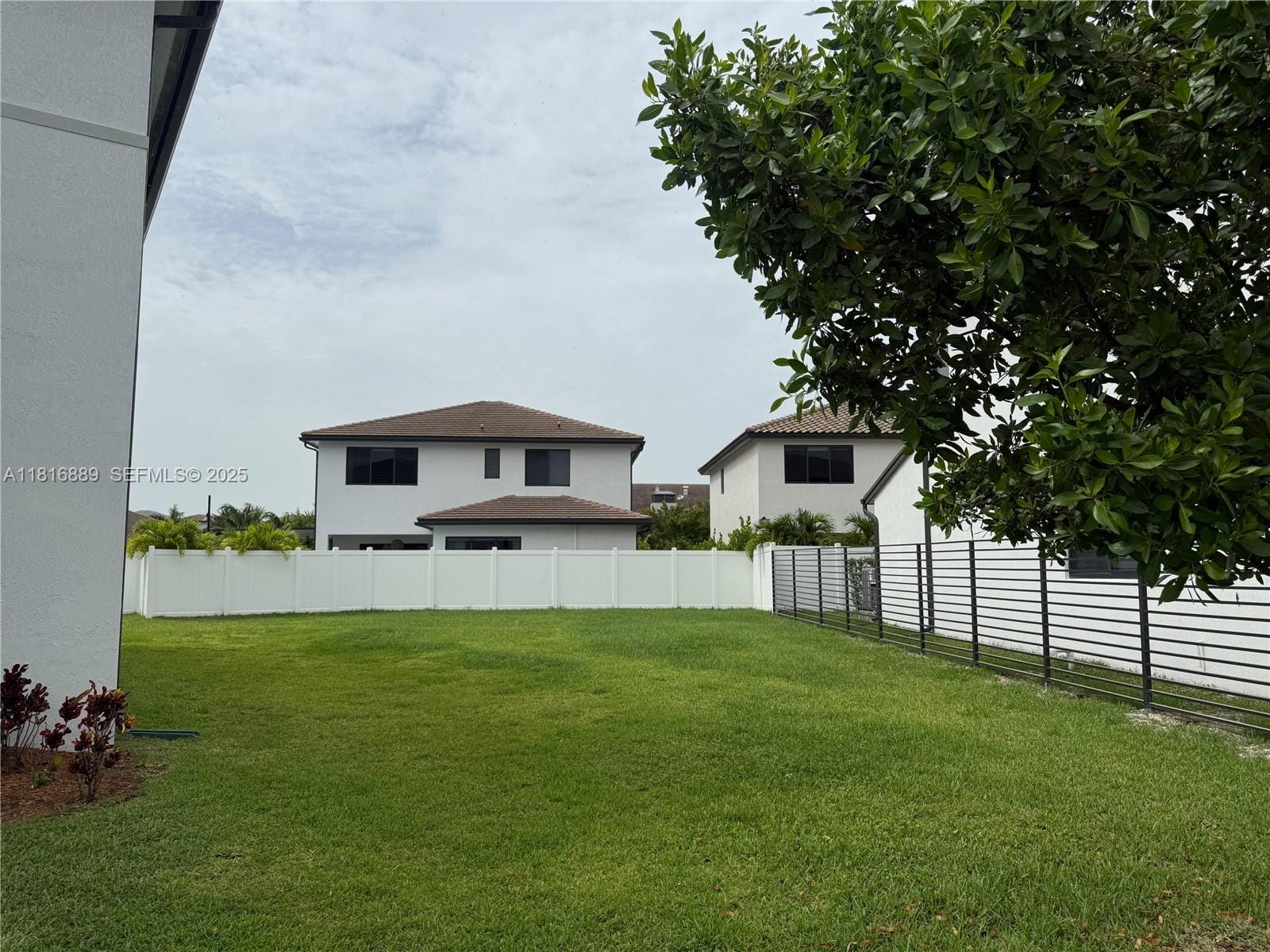 8167 NW 45th Street, Doral, FL 33166 photo 27