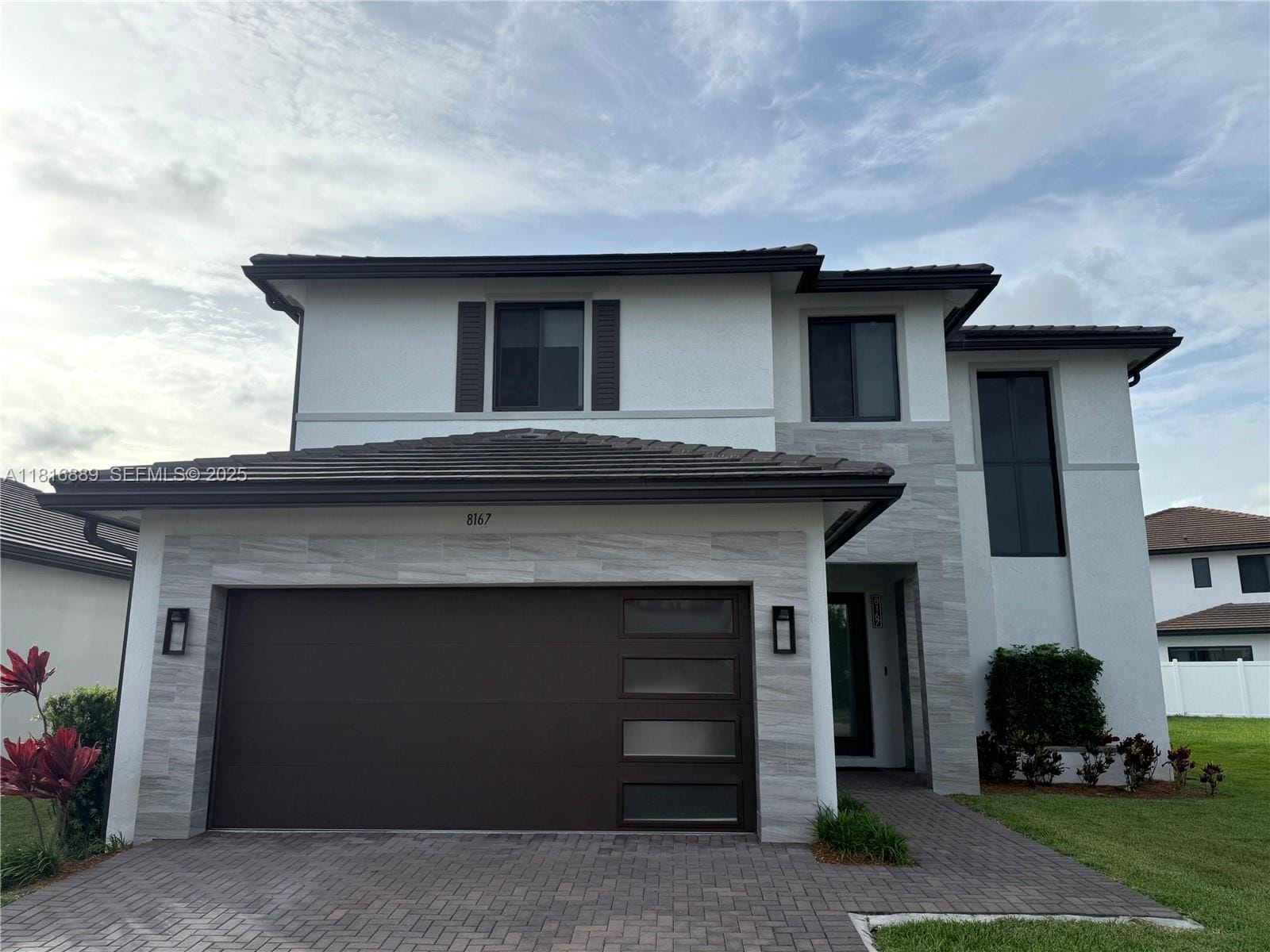 8167 NW 45th Street, Doral, FL 33166 photo 28