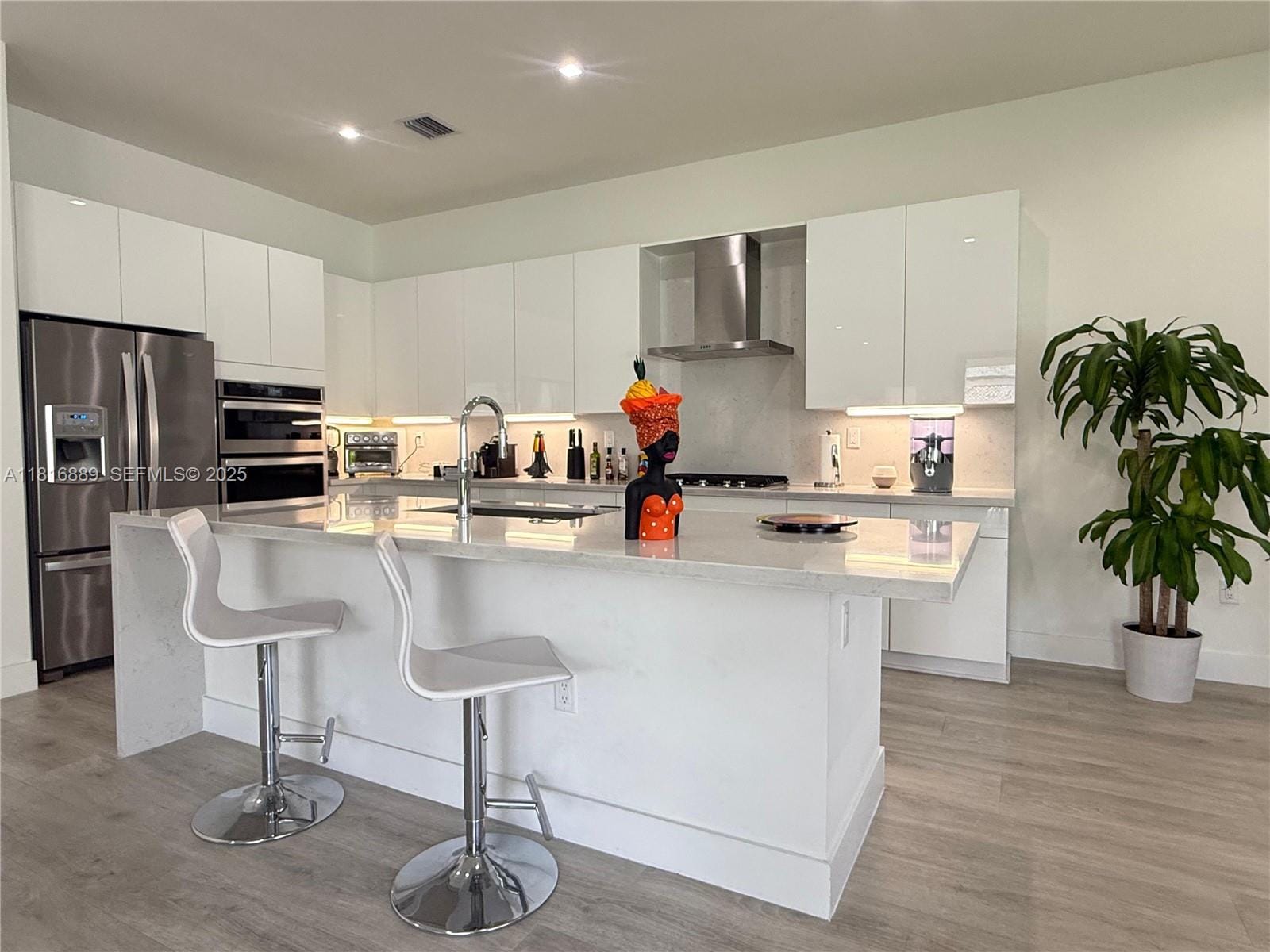 8167 NW 45th Street, Doral, FL 33166 photo 4