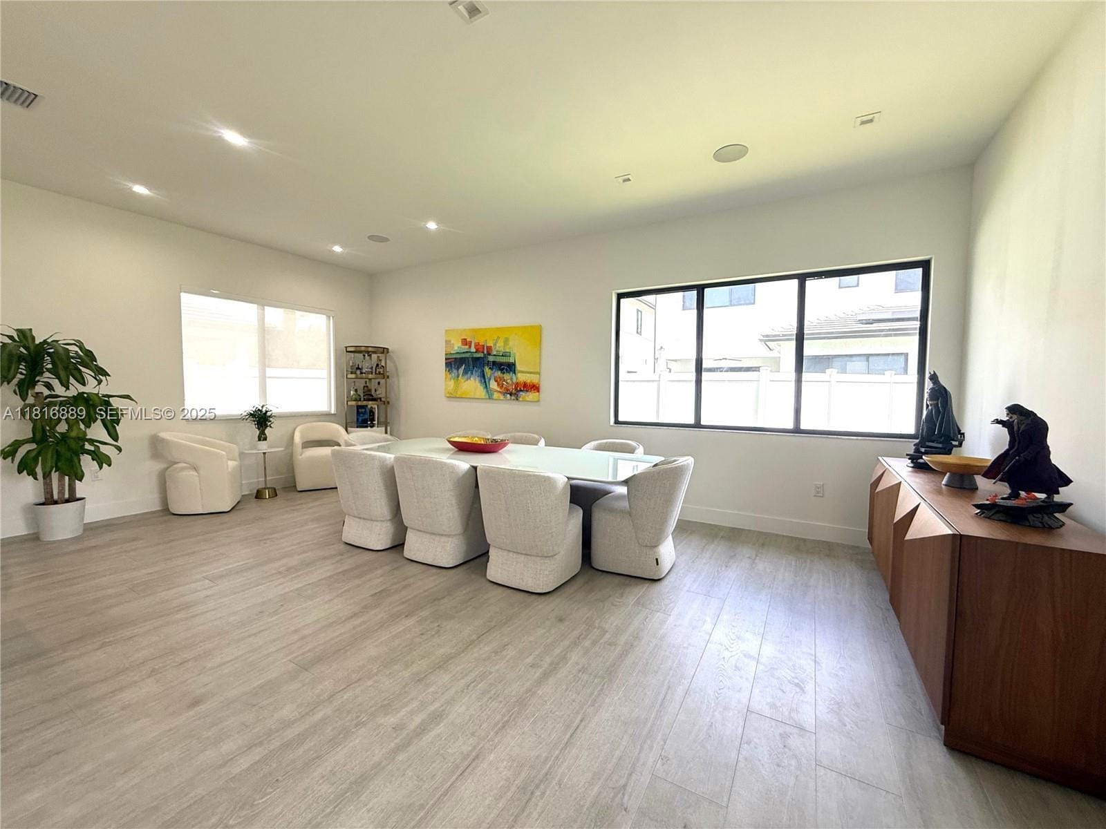 8167 NW 45th Street, Doral, FL 33166 photo 8
