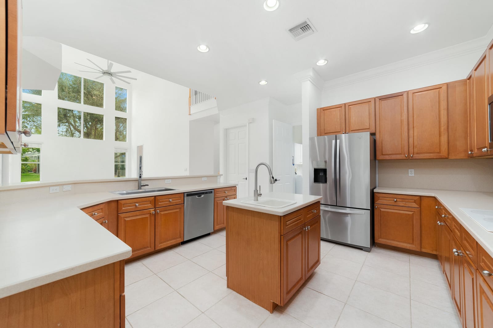11552 Paradise Cove Lane — photo 6